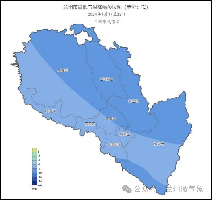 【疾病预防】官方通报！当前呼吸道疾病，最新研判→-小辉娱乐网