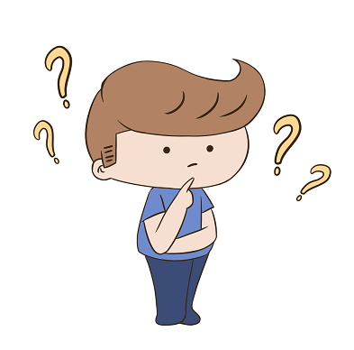 接种流感疫苗，你还在纠结这些吗？——流感疫苗接种常见问题解答-小辉娱乐网