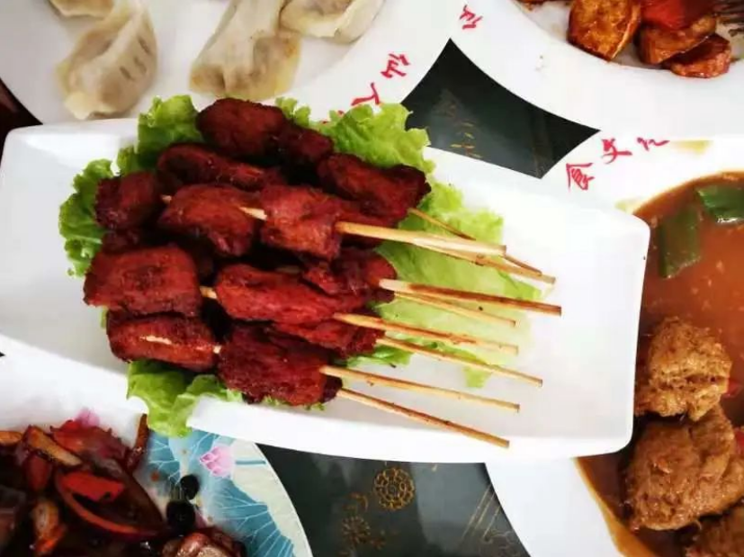 中秋国庆游北京｜感受昌平“网红打卡地”的美好-小辉娱乐网