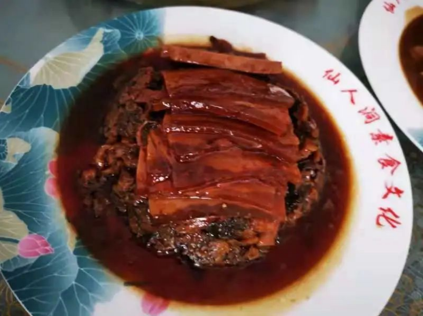 中秋国庆游北京｜感受昌平“网红打卡地”的美好-小辉娱乐网