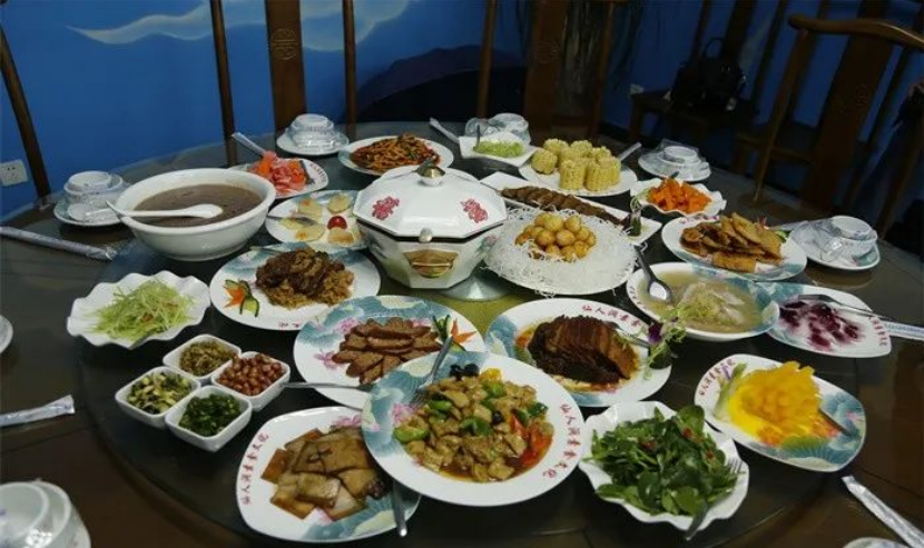 中秋国庆游北京｜感受昌平“网红打卡地”的美好-小辉娱乐网