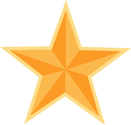 【文明单位展风采】罕台镇田园社区开展“在职..进社区 凝心聚力解民忧”主题活动-小辉娱乐网