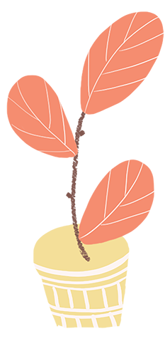 【儿中心健康说】儿童输液，为何一天一处方-小辉娱乐网