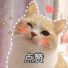 淳安姑娘范逸婷，回！家！啦！