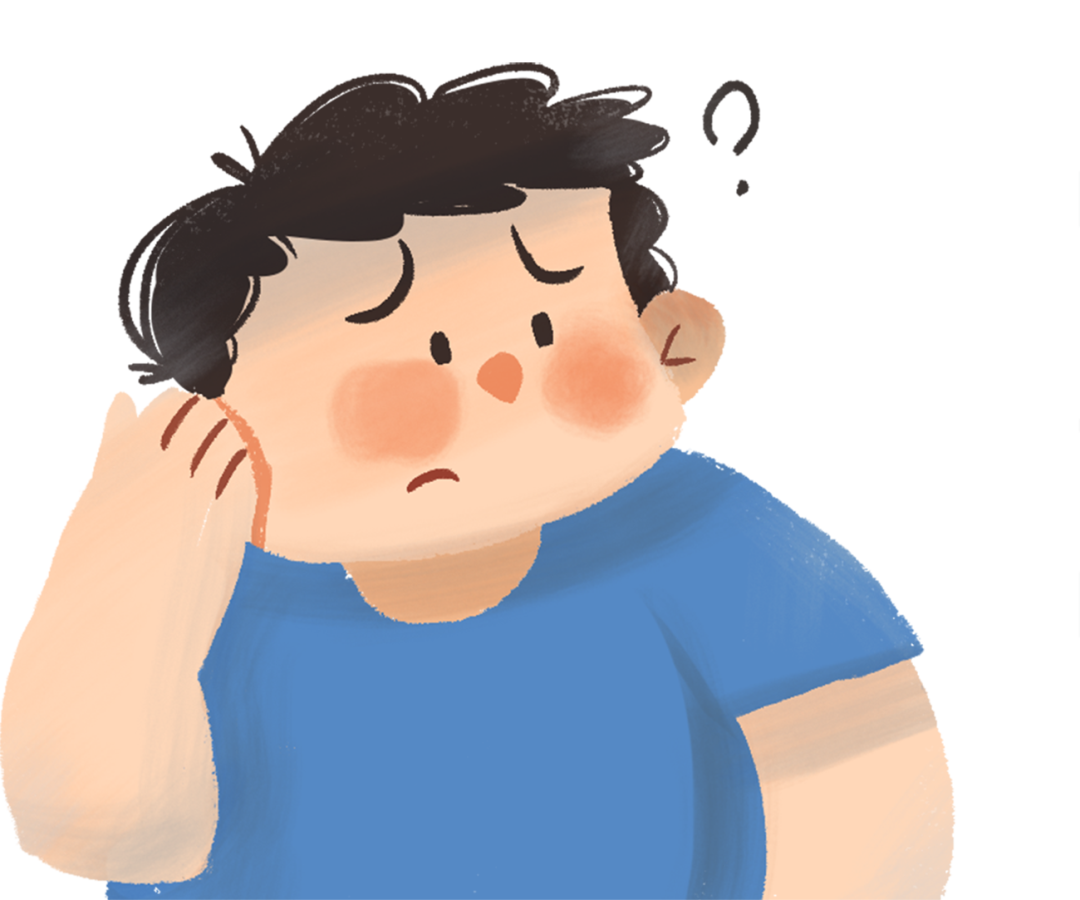 预防呼吸道传染病，这样消毒才放心-小辉娱乐网