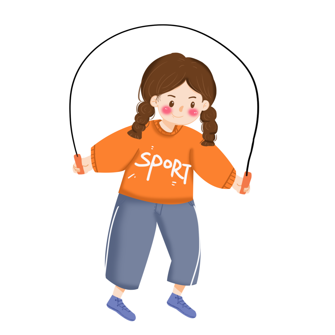 秋季运动牢记“四防”-小辉娱乐网