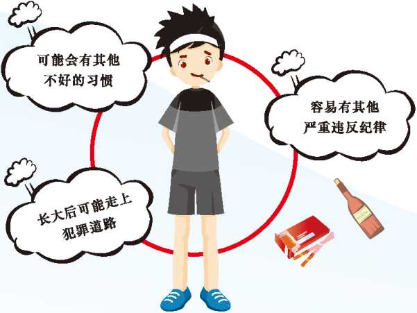 070(零欺凌)勇敢者 | “我只是逗你玩,别这么小心眼”-小辉娱乐网