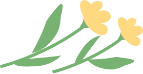 「报喜说技术」输卵管有问题很难要娃，你找对医院了吗？？？-小辉娱乐网