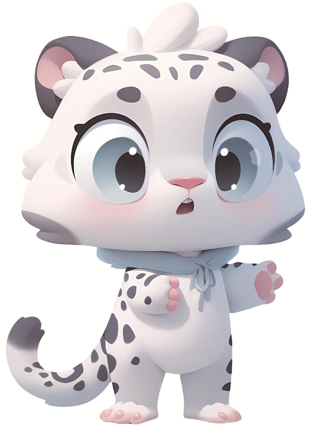 切阳什姐有了新身份！-小辉娱乐网