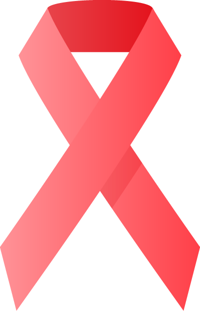 【世界艾滋病日】凝聚社会力量，合力共抗艾滋-小辉娱乐网