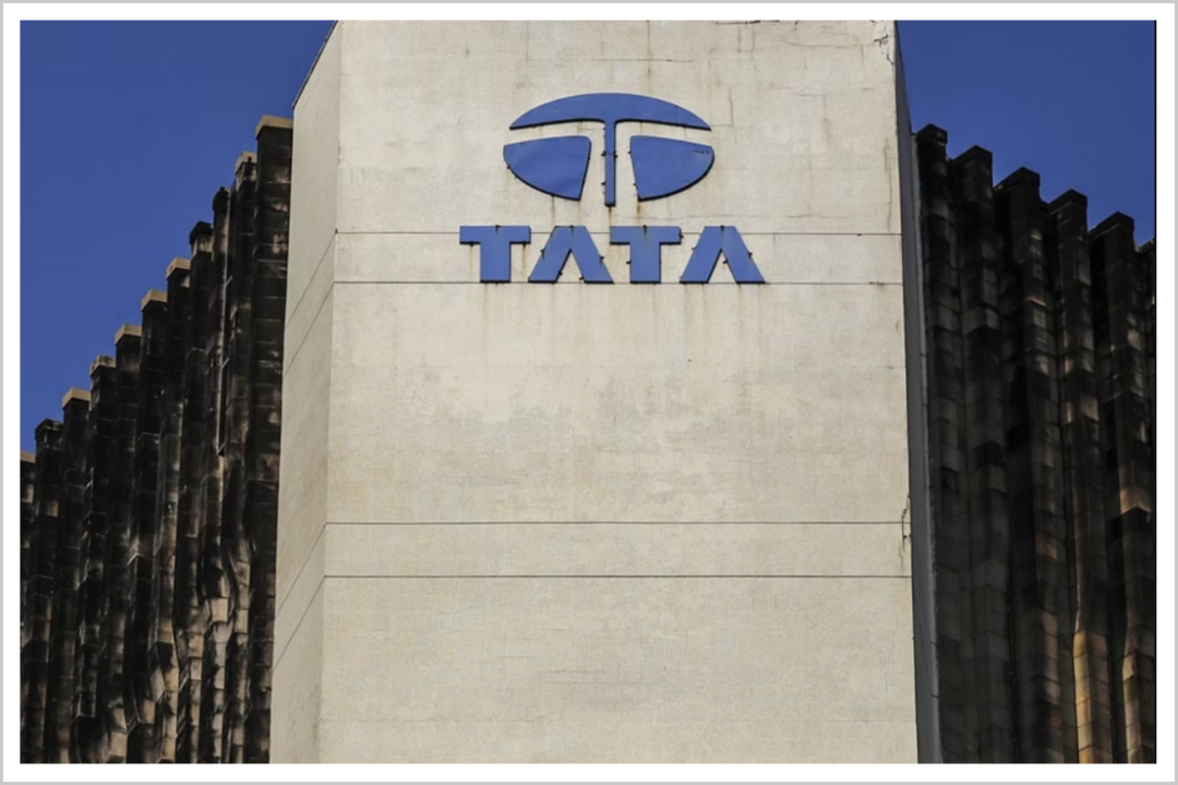 下狠手了！突袭郭台铭，围猎富士康-小辉娱乐网