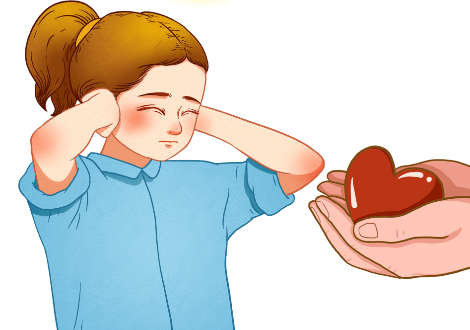 青少年心理健康科普小知识：健康从心开始-小辉娱乐网