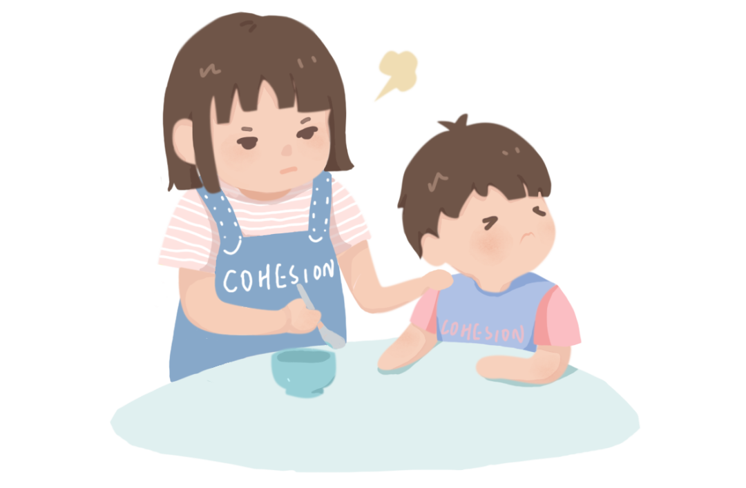 青少年心理健康科普小知识：健康从心开始-小辉娱乐网