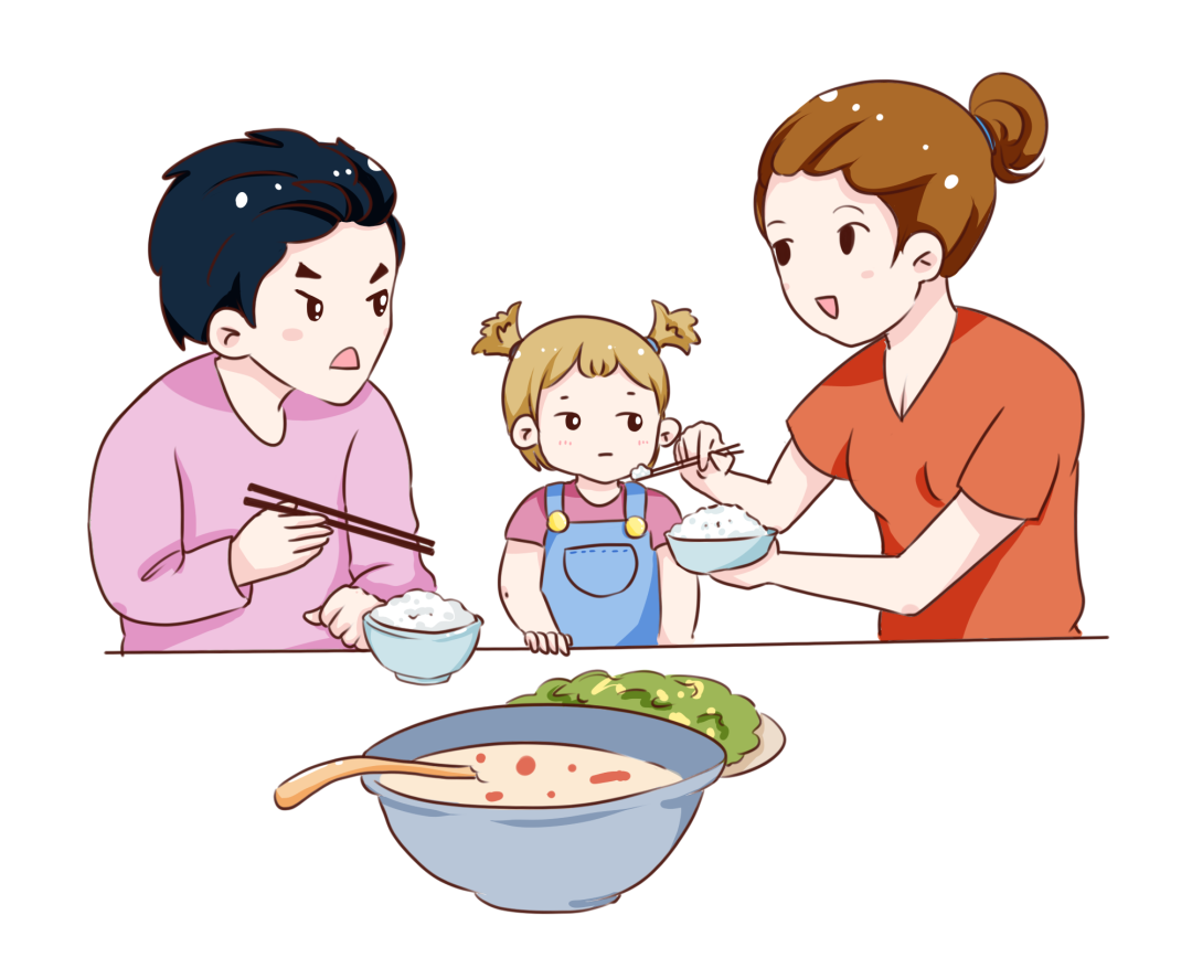 青少年心理健康科普小知识：健康从心开始-小辉娱乐网