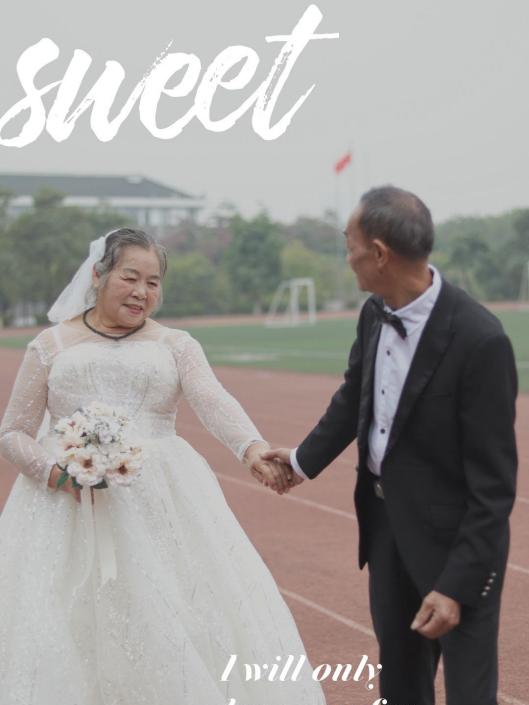 优秀毕业生丨王海棠：不忘初心，勇往直前！