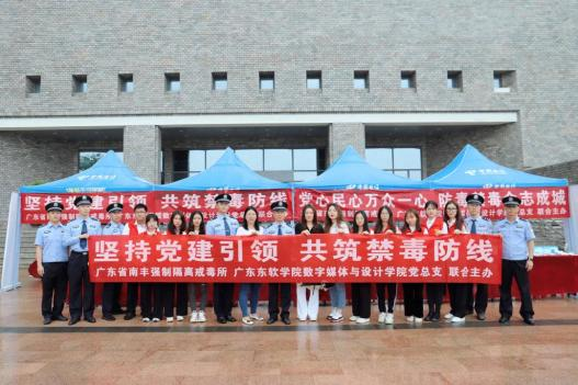 优秀毕业生丨王海棠：不忘初心，勇往直前！
