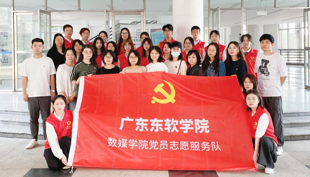 优秀毕业生丨王海棠：不忘初心，勇往直前！
