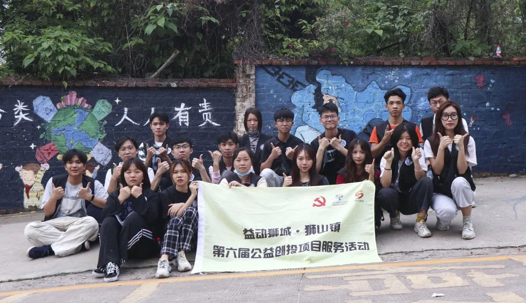 优秀毕业生丨王海棠：不忘初心，勇往直前！