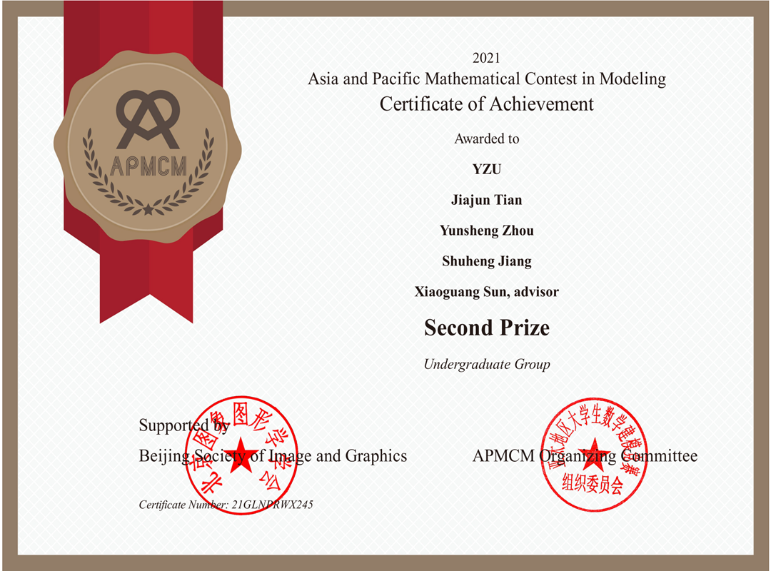 322宿舍，全员保研！-小辉娱乐网