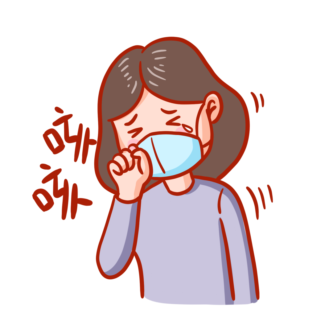 预防鼠疫，你需要知道的这些事-小辉娱乐网