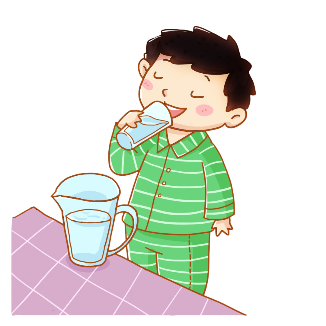 秋季运动牢记“四防”-小辉娱乐网