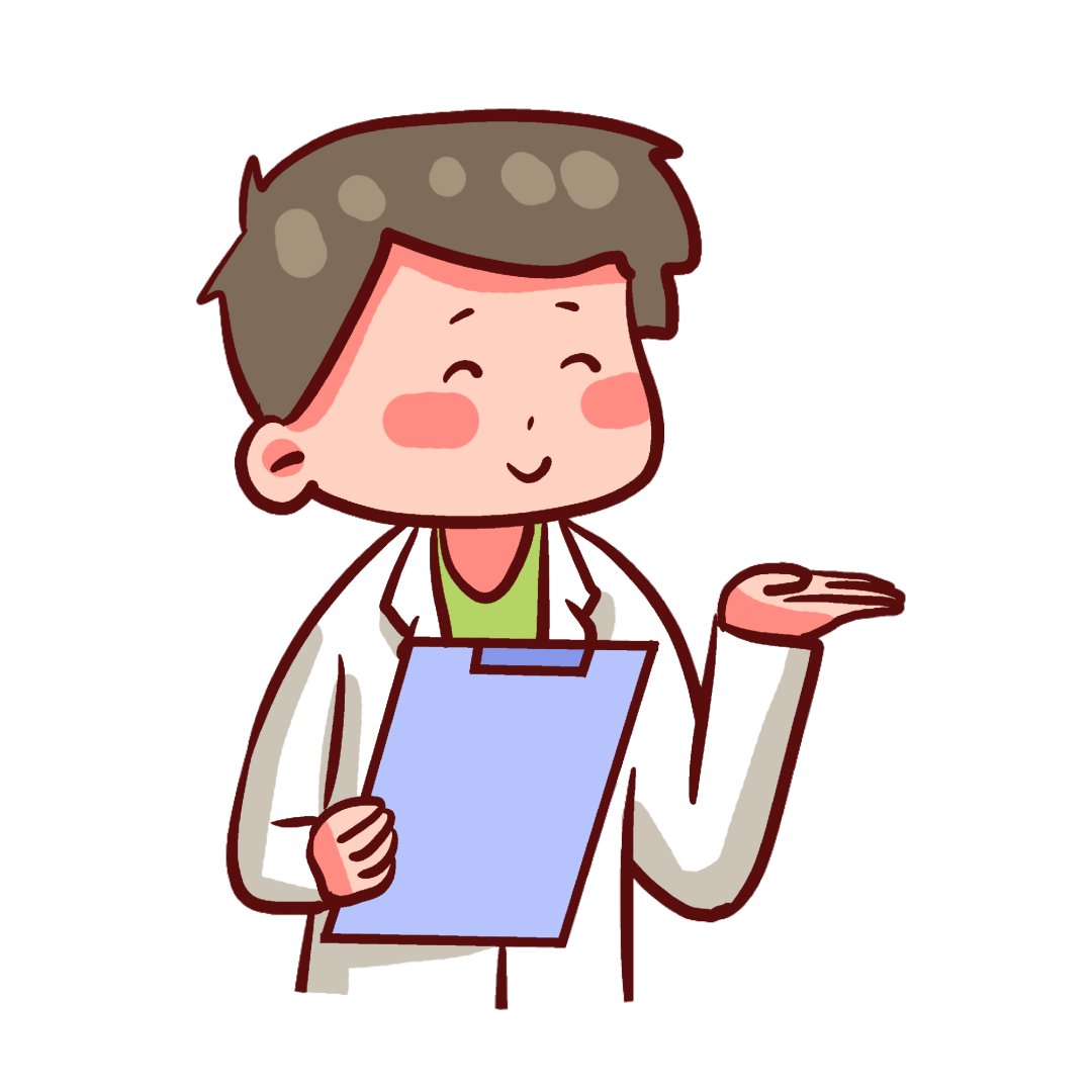 预防鼠疫，你需要知道的这些事-小辉娱乐网