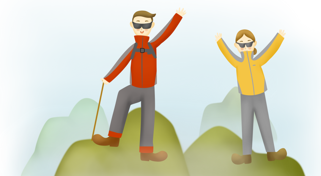 预防鼠疫，你需要知道的这些事-小辉娱乐网