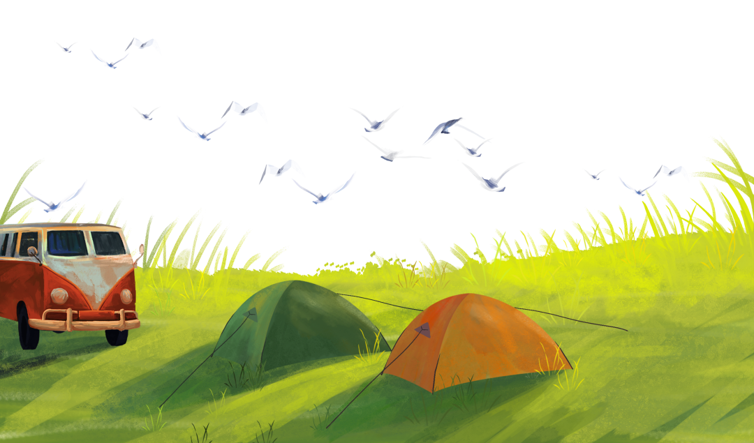 预防鼠疫，你需要知道的这些事