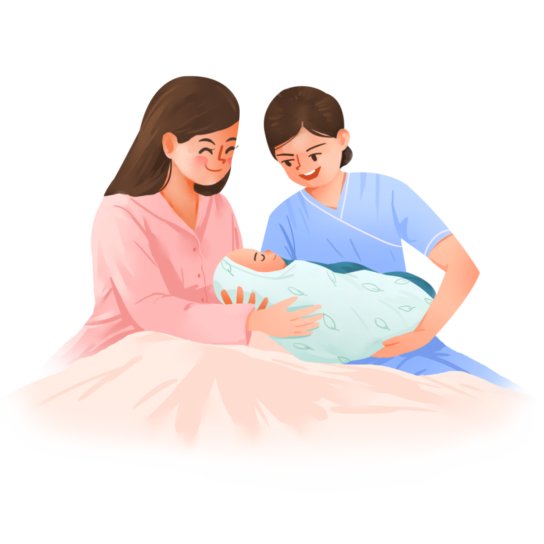 预防流感，谨记这些小妙招！-小辉娱乐网