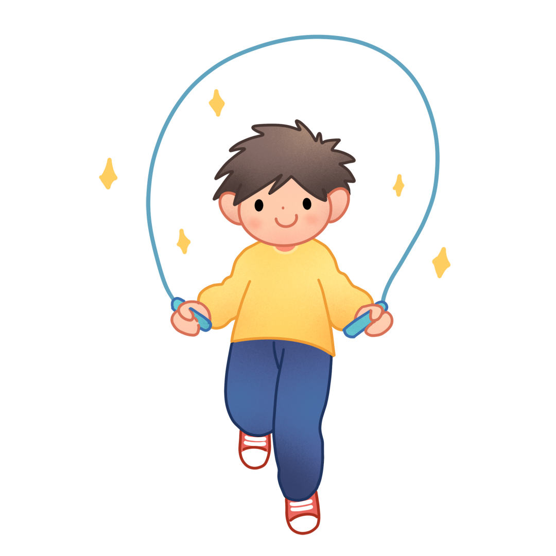 预防流感，谨记这些小妙招！-小辉娱乐网