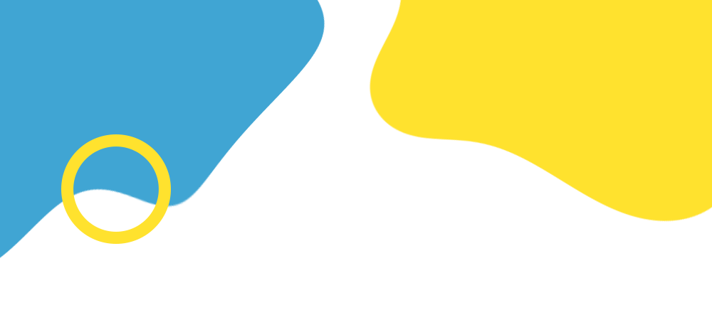 预防流感，谨记这些小妙招！-小辉娱乐网