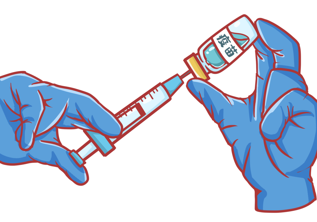 预防流感，谨记这些小妙招！-小辉娱乐网