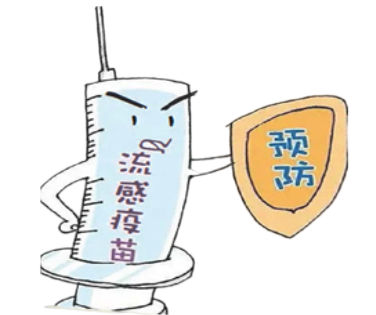 预防流感，谨记这些小妙招！-小辉娱乐网