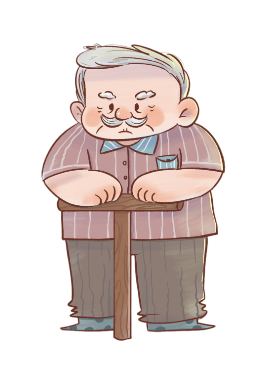 预防流感，谨记这些小妙招！-小辉娱乐网