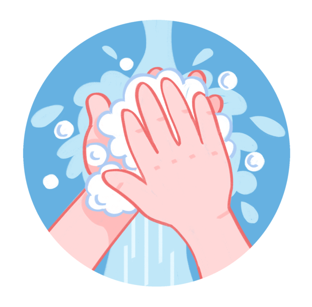 预防流感，谨记这些小妙招！-小辉娱乐网