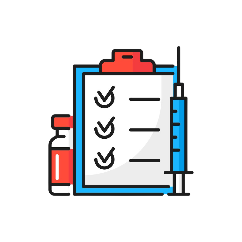 预防流感，谨记这些小妙招！-小辉娱乐网