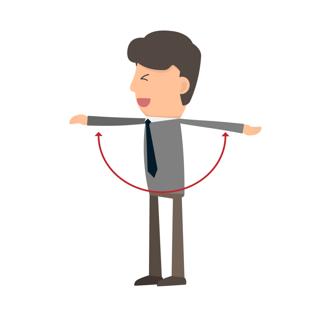 疾病预防|综合生活方式干预 预防糖尿病的发生