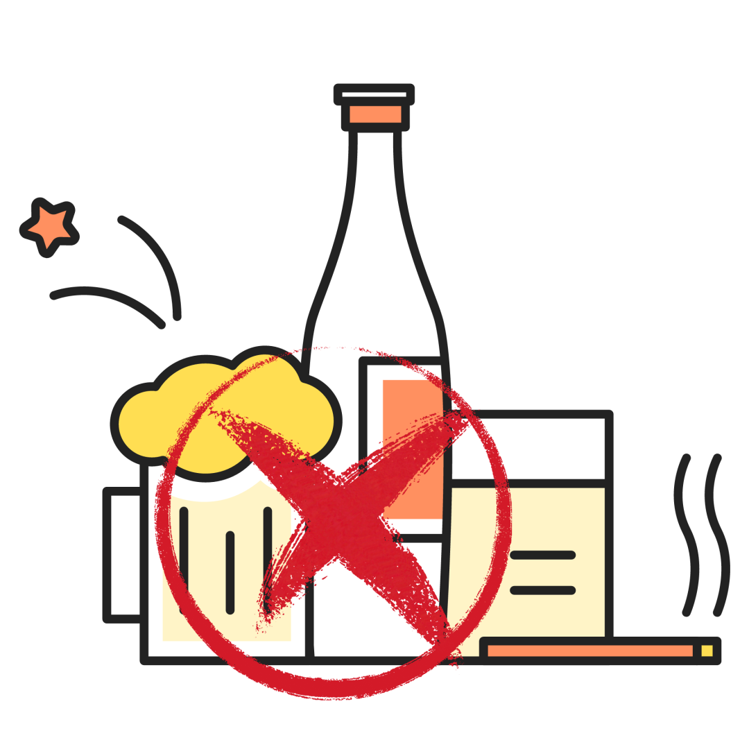 疾病预防|综合生活方式干预 预防糖尿病的发生