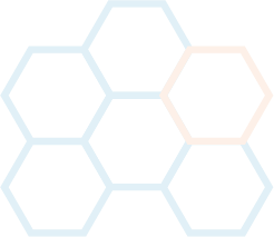 疾病预防|综合生活方式干预 预防糖尿病的发生-小辉娱乐网