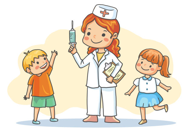 水痘高发期,战“痘”攻略快备好-小辉娱乐网