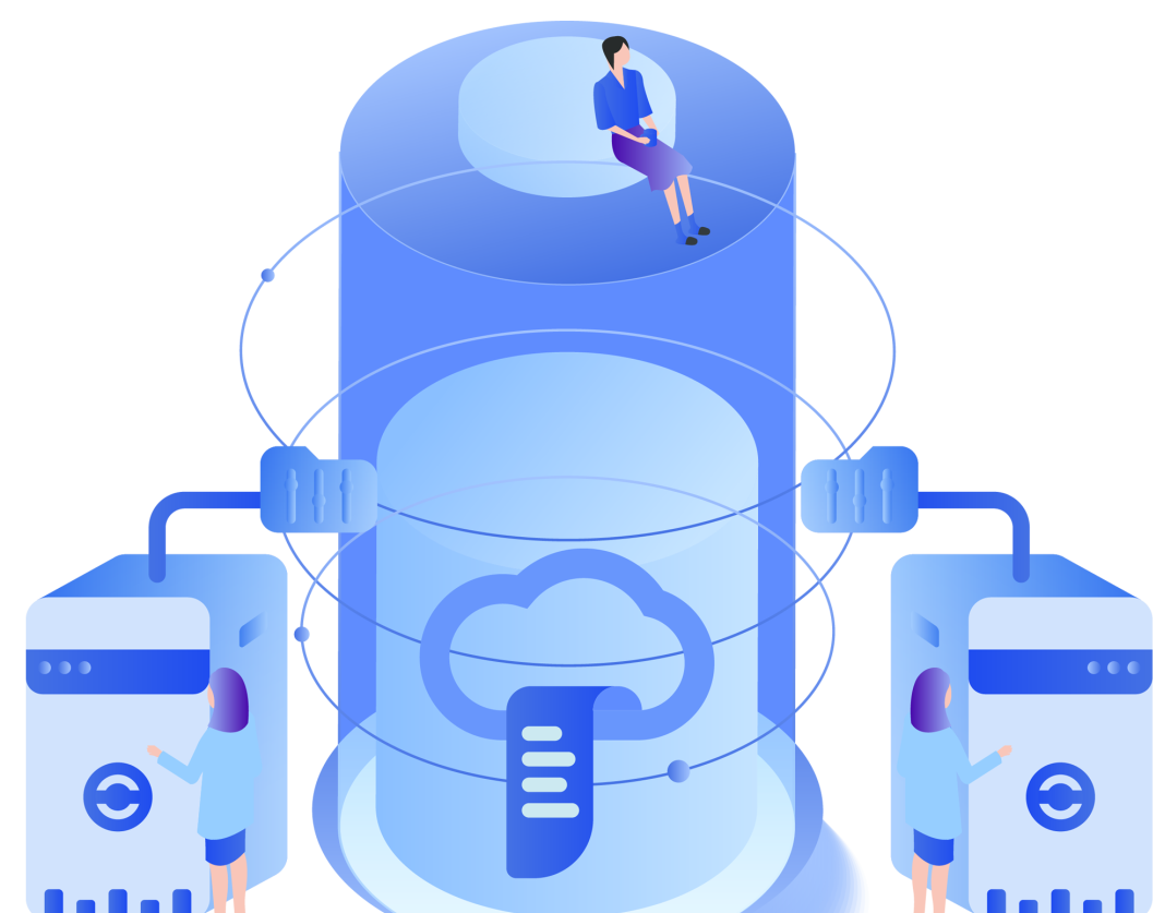 为数字经济发展“架桥修路”-小辉娱乐网