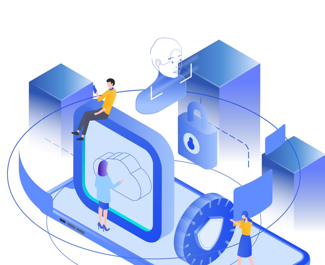 为数字经济发展“架桥修路”-小辉娱乐网