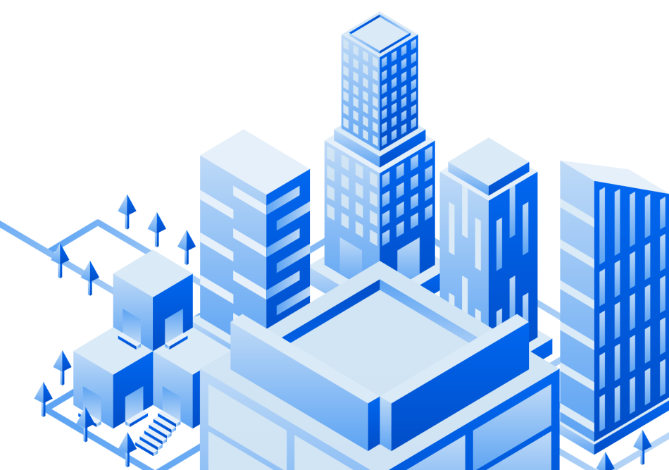 为数字经济发展“架桥修路”-小辉娱乐网