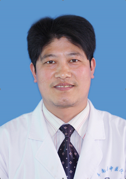 小儿推拿——孩子长高的助推器-小辉娱乐网