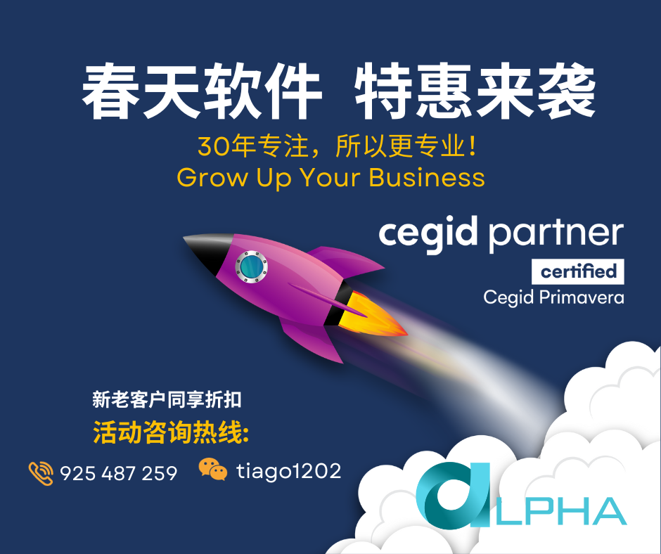 使馆提示：与警察打交道注意事项-小辉娱乐网