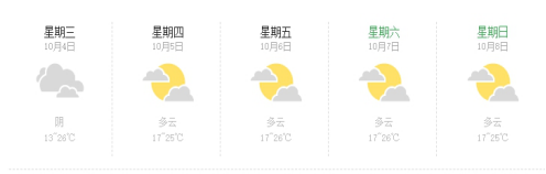 安康市普通国省干线公路2023年“中秋、国庆节”出行研判-小辉娱乐网