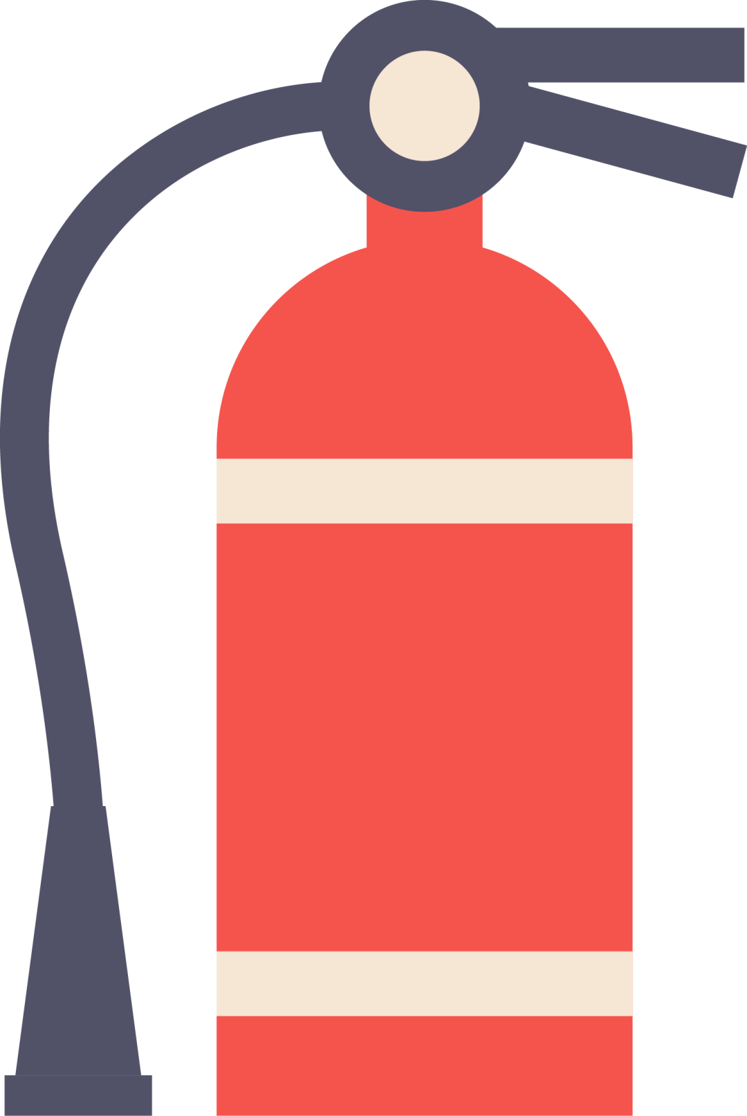 立学为先 | 今天是“119”全国消防日！这些知识关键时刻能救命，一起学起来！-小辉娱乐网