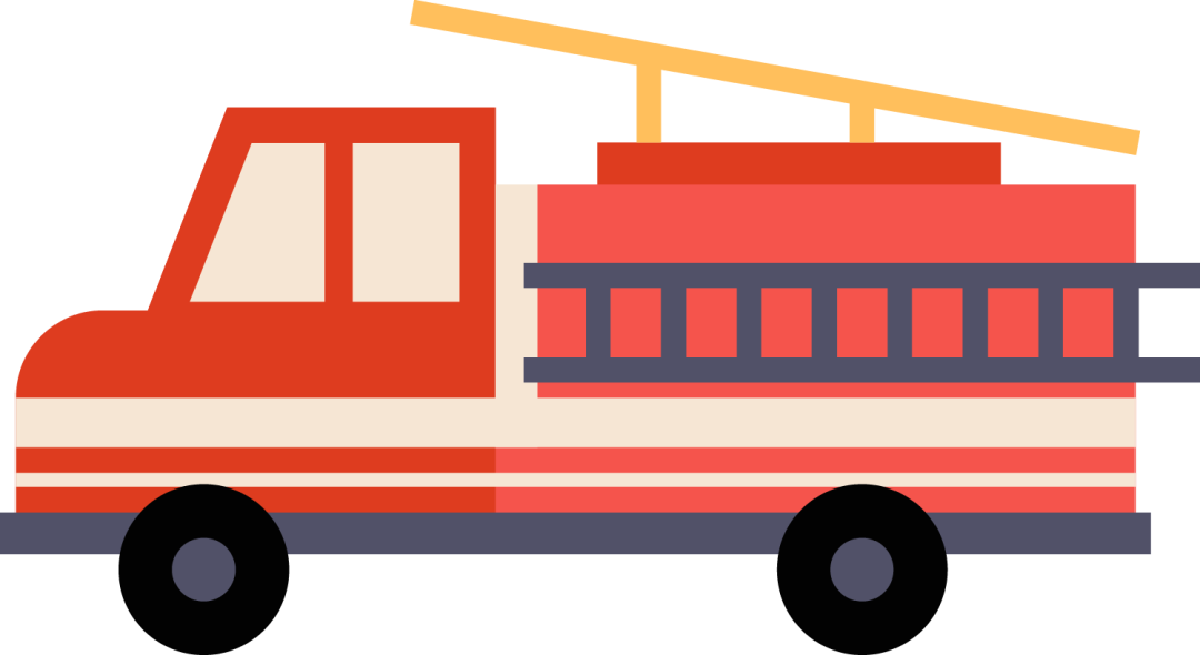 119全国消防日 | 这些知识关键时刻能救命，一起学起来！-小辉娱乐网