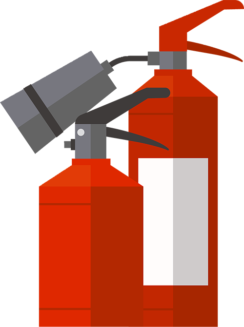 119全国消防日 | 这些知识关键时刻能救命，一起学起来！-小辉娱乐网