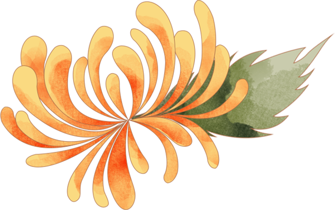 百年视野下的马家窑遗址与马家窑文化-小辉娱乐网